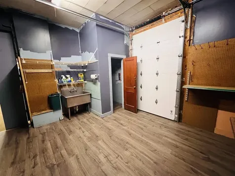 234 Elliot Street Brattleboro VT 05301