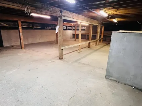 234 Elliot Street Brattleboro VT 05301