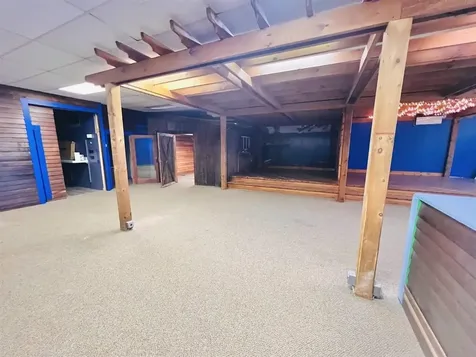 234 Elliot Street Brattleboro VT 05301