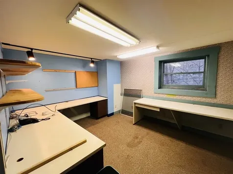 234 Elliot Street Brattleboro VT 05301