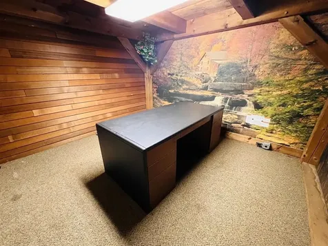 234 Elliot Street Brattleboro VT 05301