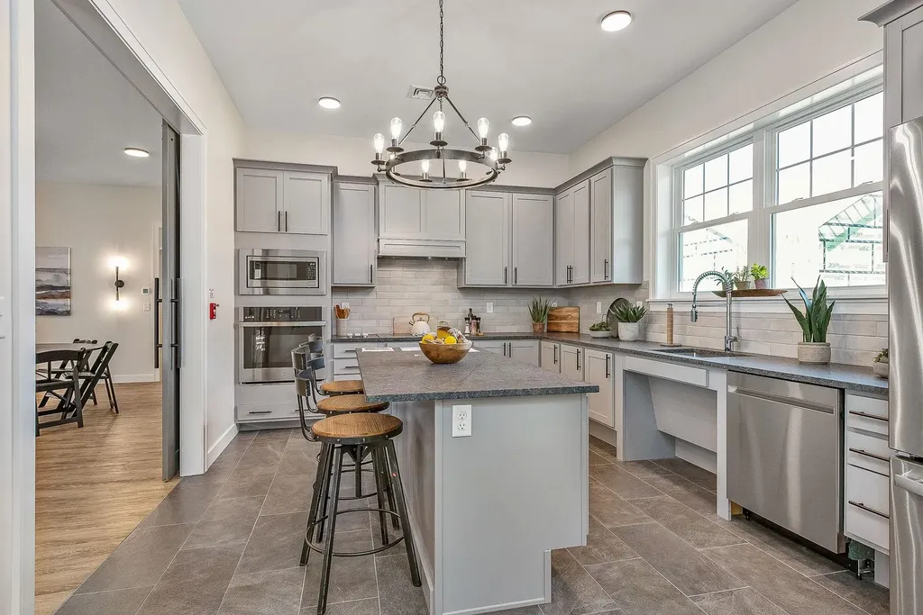 51 The Cliffs At Evergreen, Cliffside Drive Auburn NH 03032