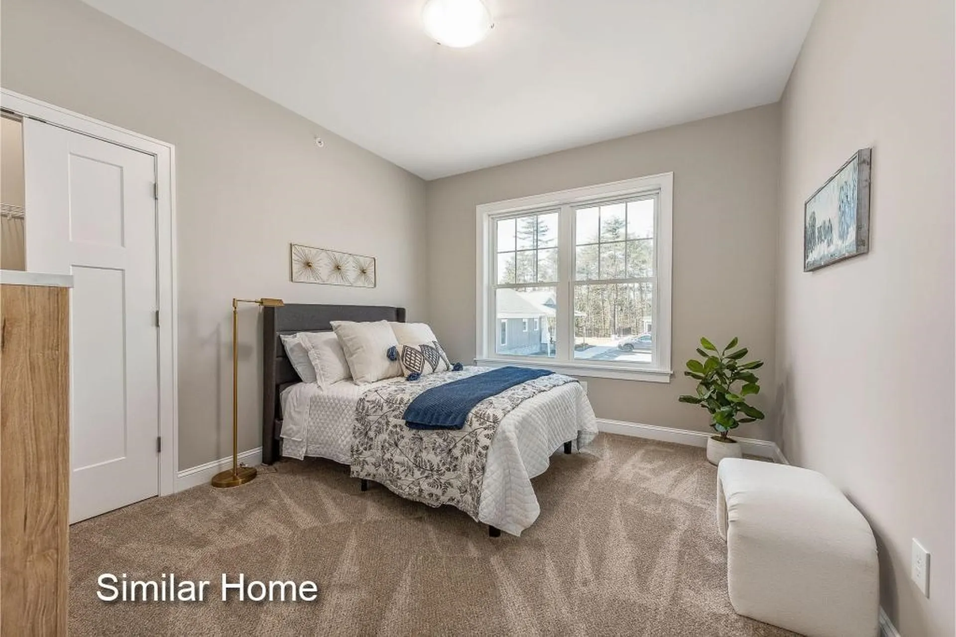 51 The Cliffs At Evergreen, Cliffside Drive Auburn NH 03032