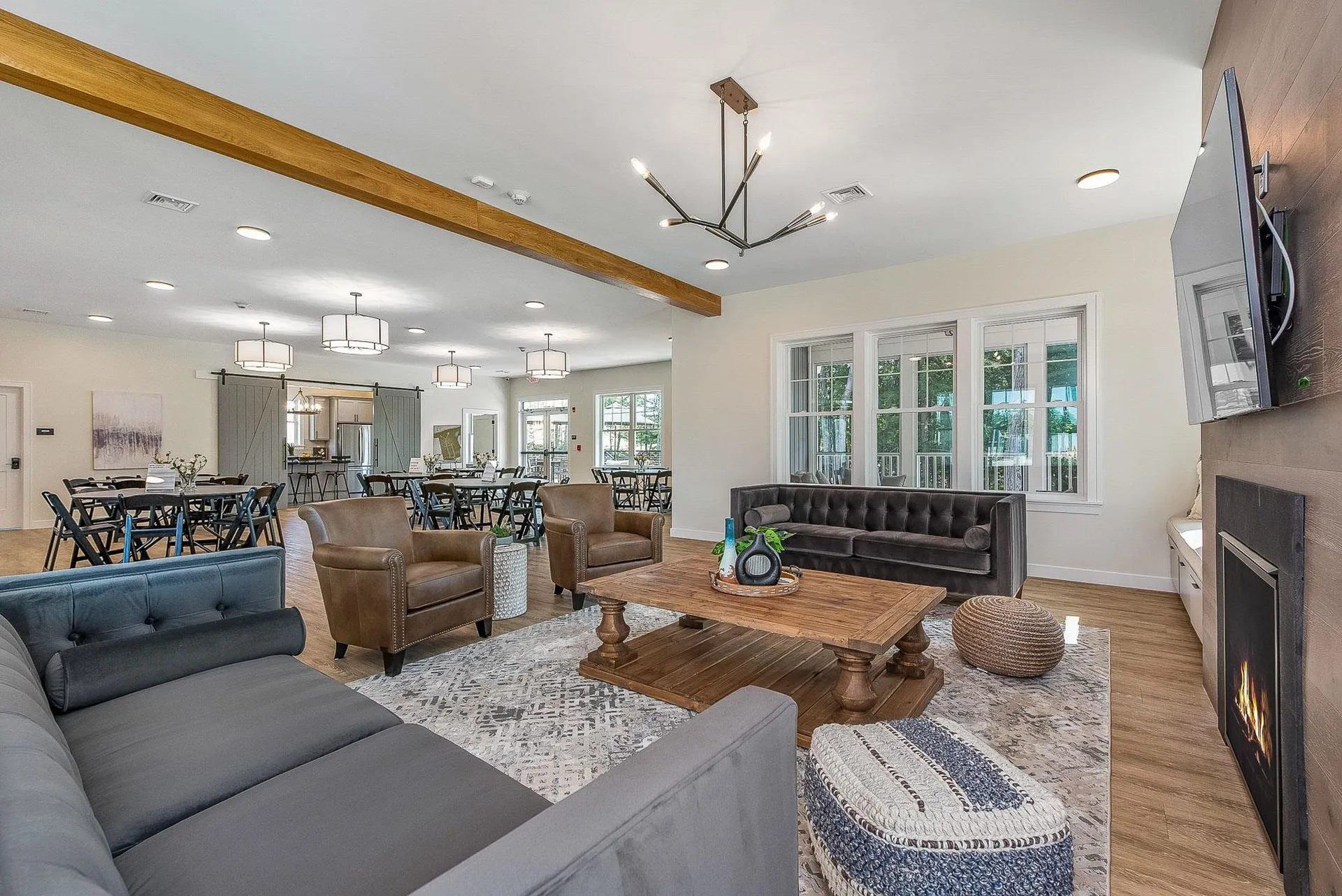 51 The Cliffs At Evergreen, Cliffside Drive Auburn NH 03032