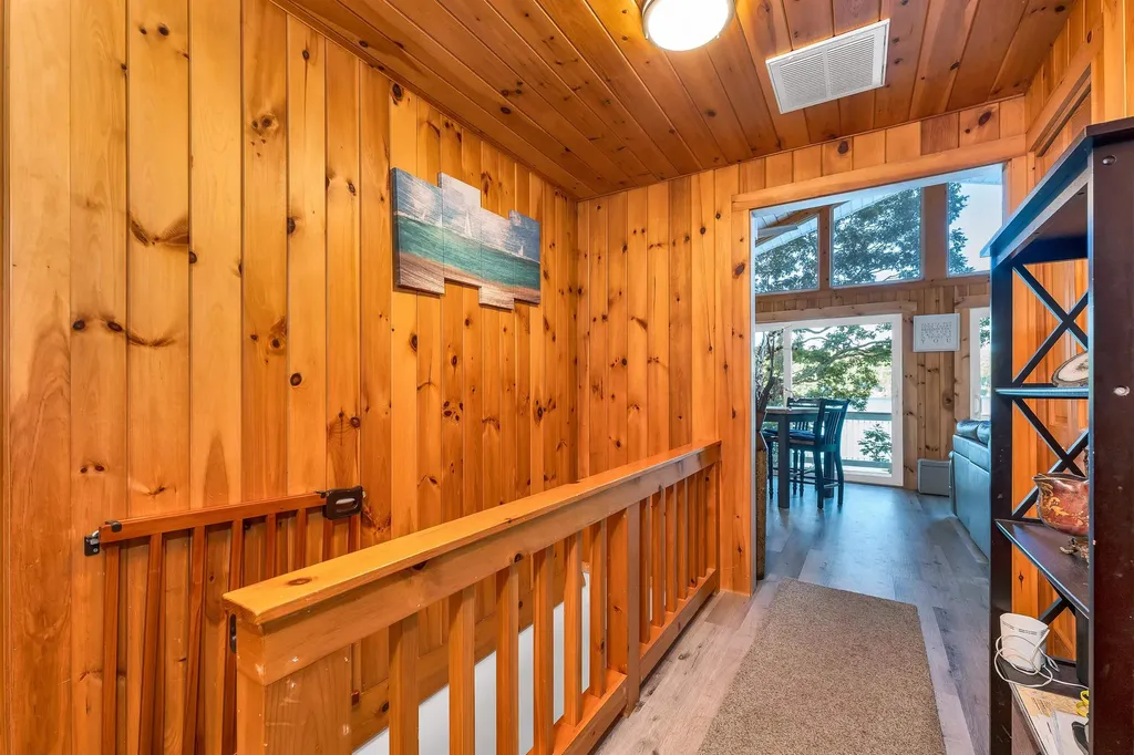 25 Georges Road Alton NH 03810