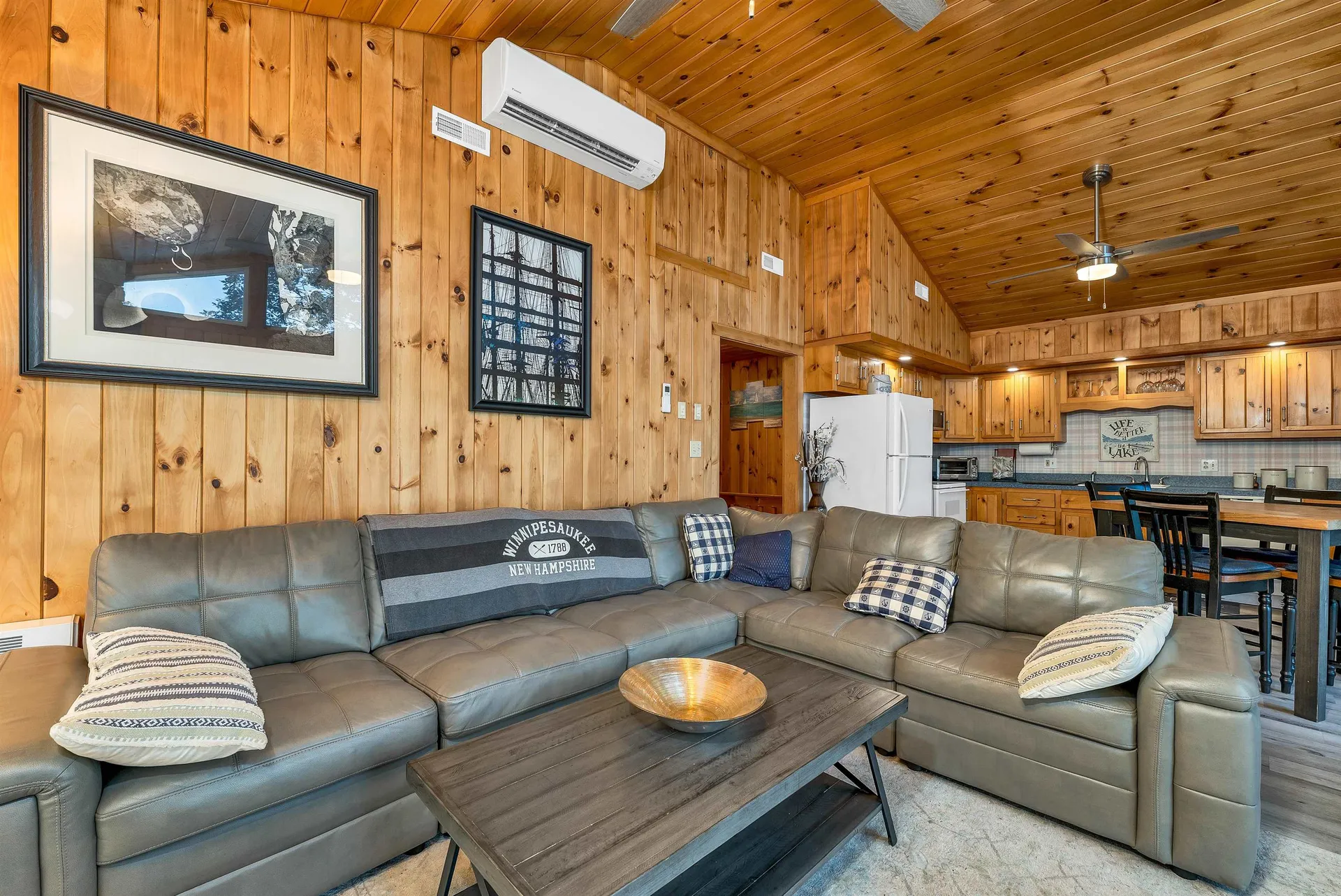 25 Georges Road Alton NH 03810