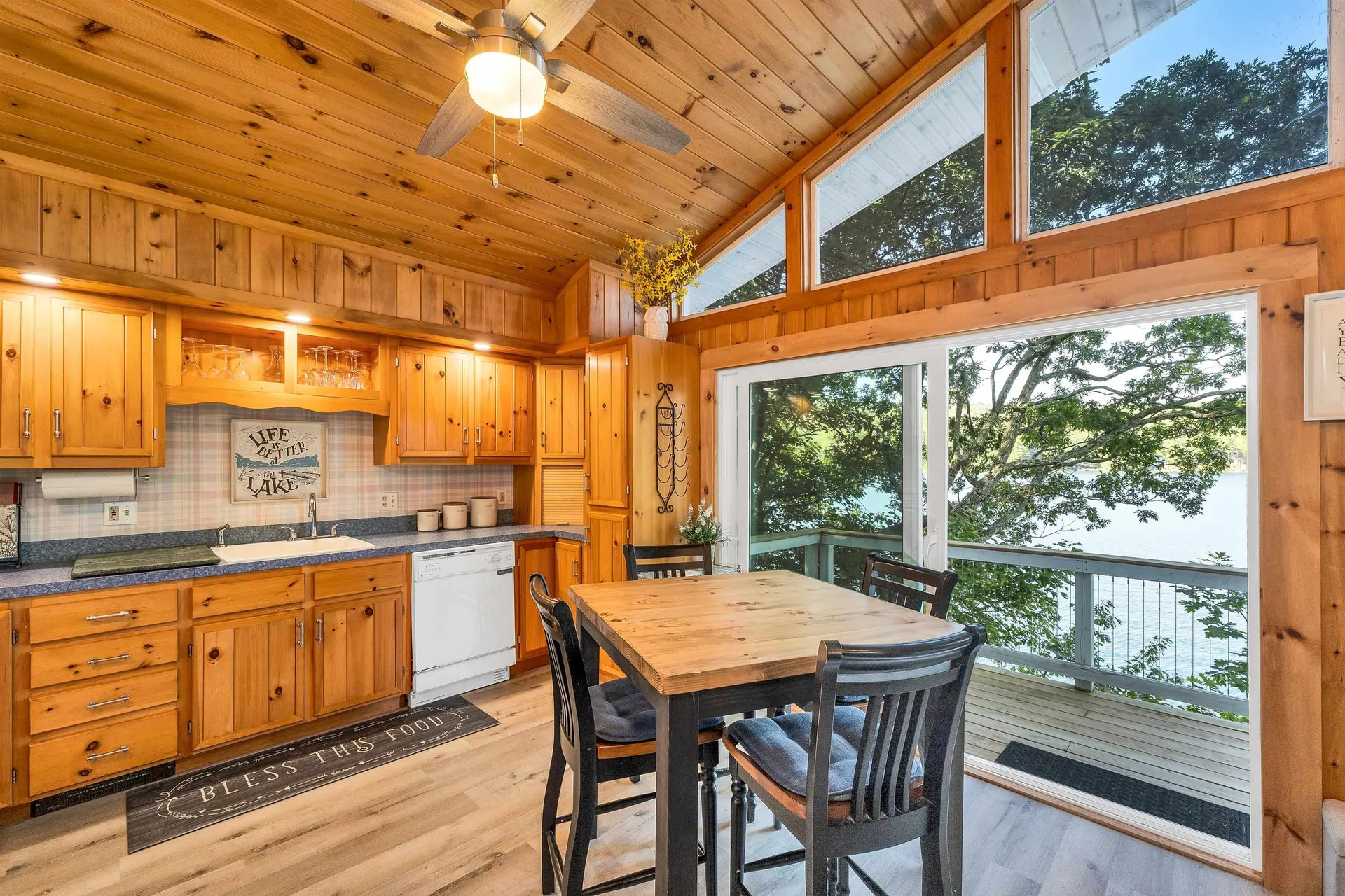 25 Georges Road Alton NH 03810