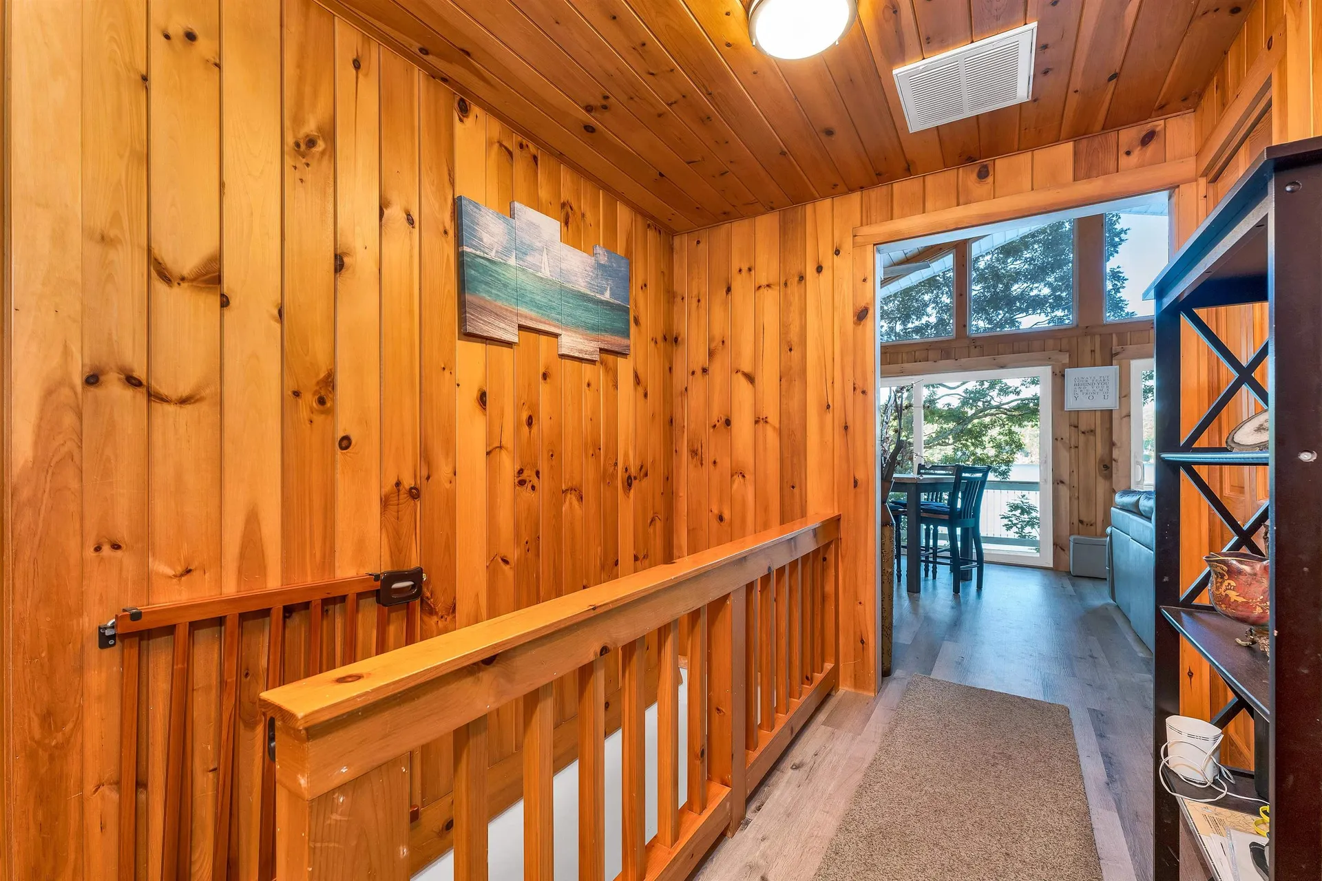 25 Georges Road Alton NH 03810