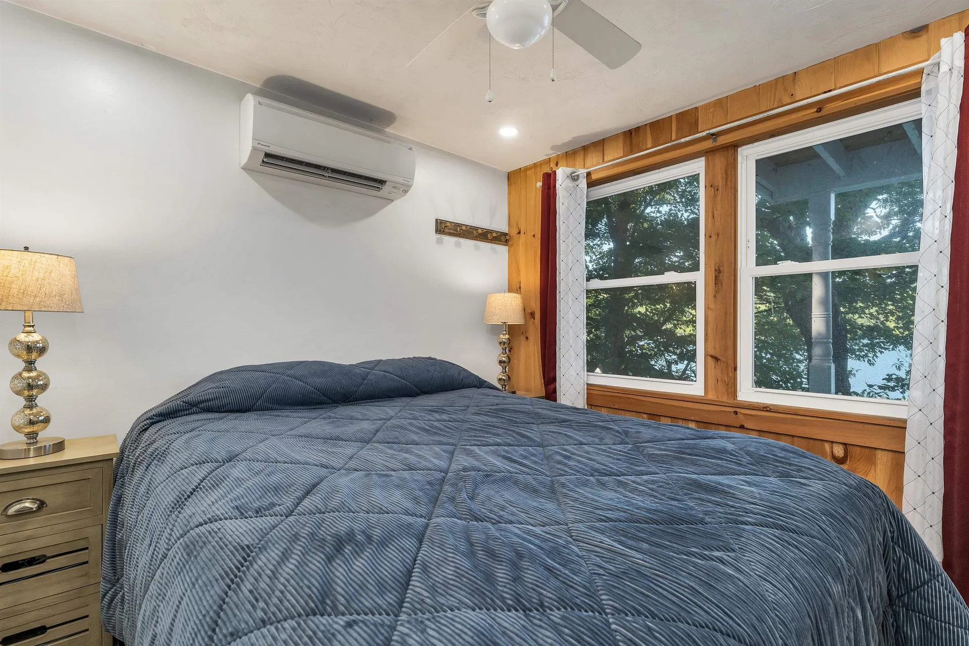 25 Georges Road Alton NH 03810