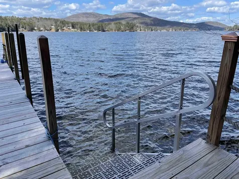 25 Georges Road Alton NH 03810