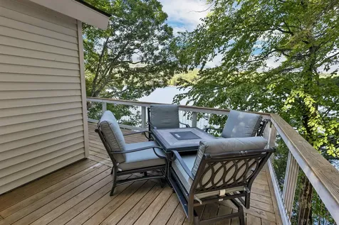 25 Georges Road Alton NH 03810