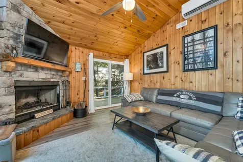 25 Georges Road Alton NH 03810