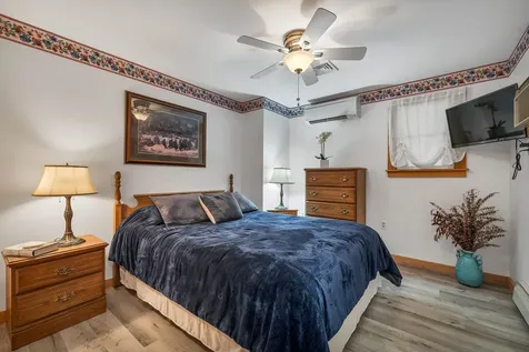 25 Georges Road Alton NH 03810