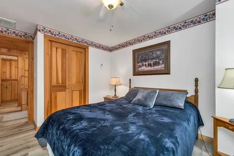 25 Georges Road Alton NH 03810