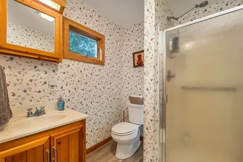 25 Georges Road Alton NH 03810