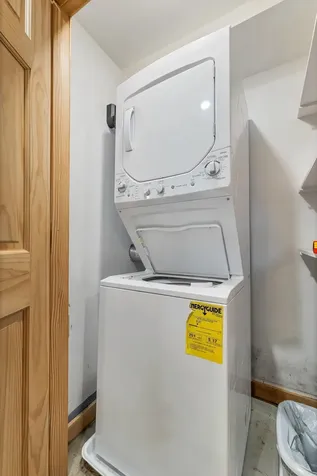 25 Georges Road Alton NH 03810