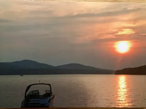 25 Georges Road Alton NH 03810