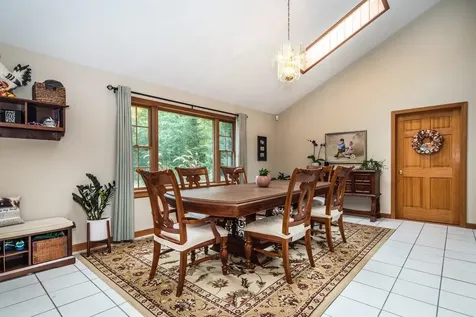 384 Basin Road Brandon VT 05733