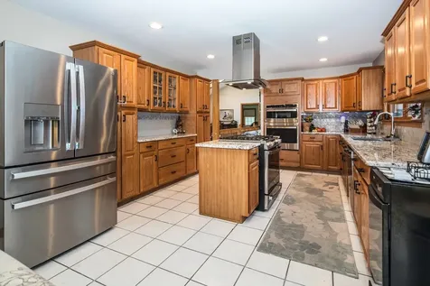 384 Basin Road Brandon VT 05733