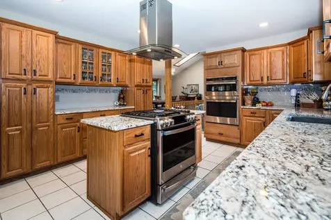 384 Basin Road Brandon VT 05733