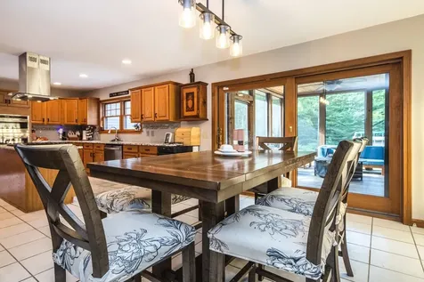 384 Basin Road Brandon VT 05733