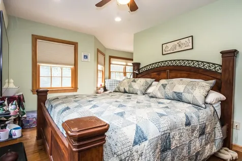 384 Basin Road Brandon VT 05733