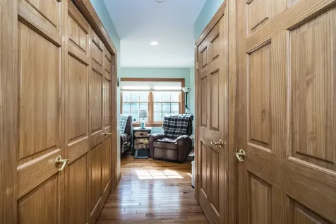 384 Basin Road Brandon VT 05733