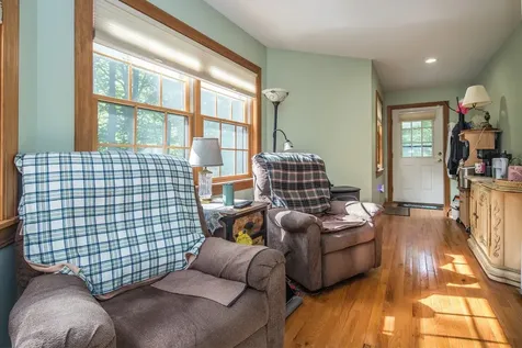 384 Basin Road Brandon VT 05733