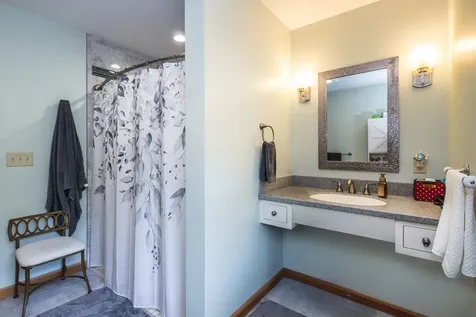 384 Basin Road Brandon VT 05733