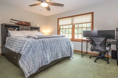 384 Basin Road Brandon VT 05733