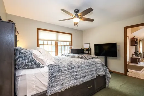 384 Basin Road Brandon VT 05733