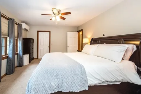 384 Basin Road Brandon VT 05733