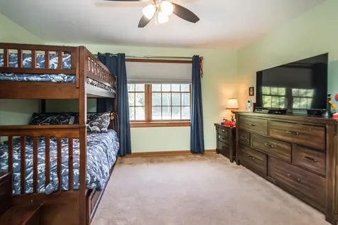 384 Basin Road Brandon VT 05733