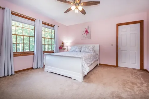 384 Basin Road Brandon VT 05733