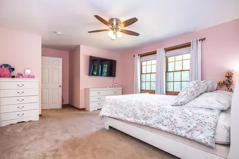 384 Basin Road Brandon VT 05733