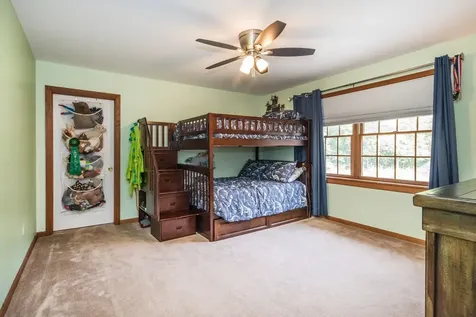 384 Basin Road Brandon VT 05733