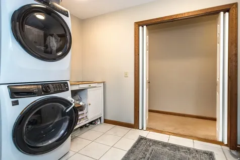 384 Basin Road Brandon VT 05733