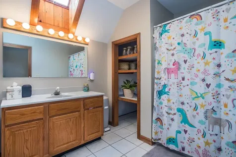 384 Basin Road Brandon VT 05733