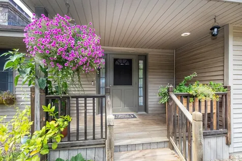 384 Basin Road Brandon VT 05733