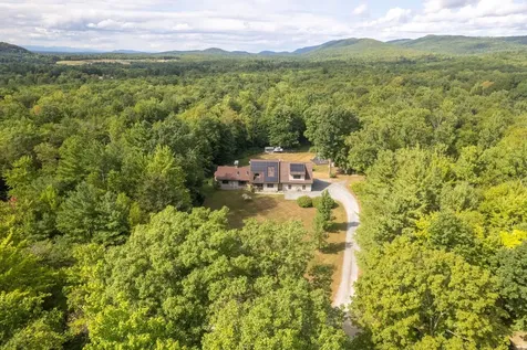 384 Basin Road Brandon VT 05733