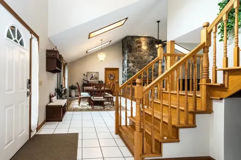 384 Basin Road Brandon VT 05733