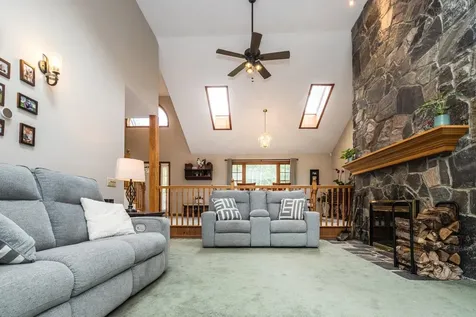 384 Basin Road Brandon VT 05733