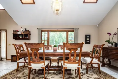 384 Basin Road Brandon VT 05733