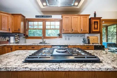 384 Basin Road Brandon VT 05733