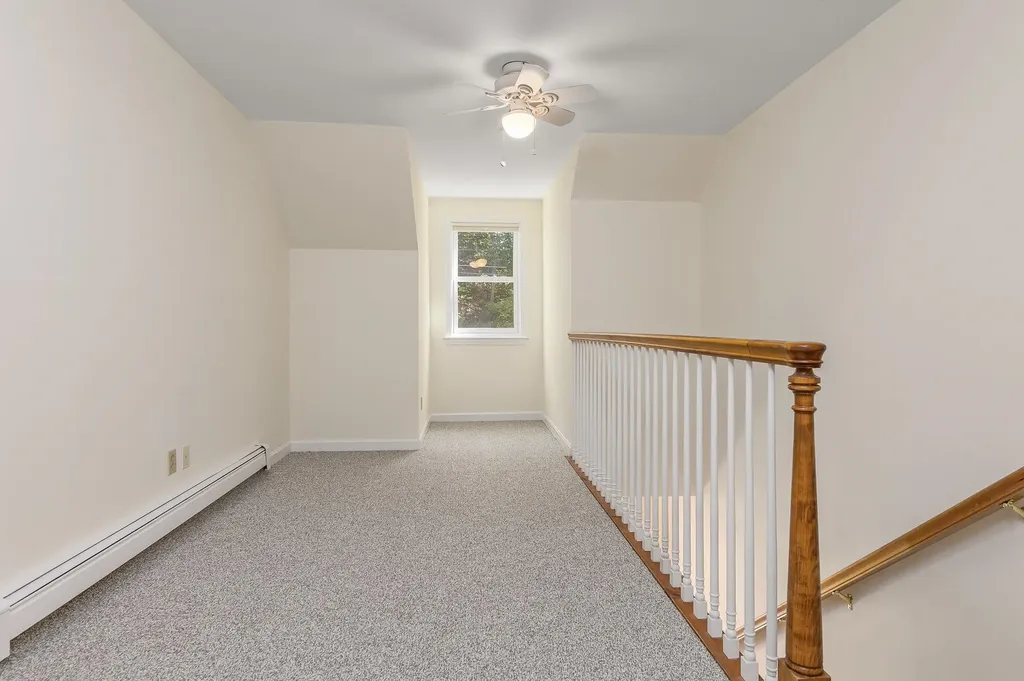 45 Halls Mill Road Newfields NH 03856
