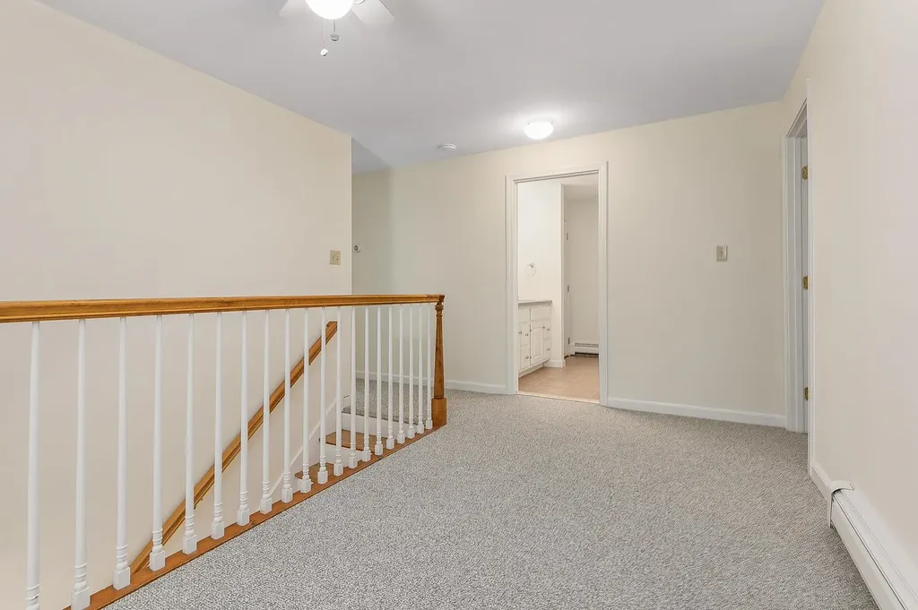 45 Halls Mill Road Newfields NH 03856