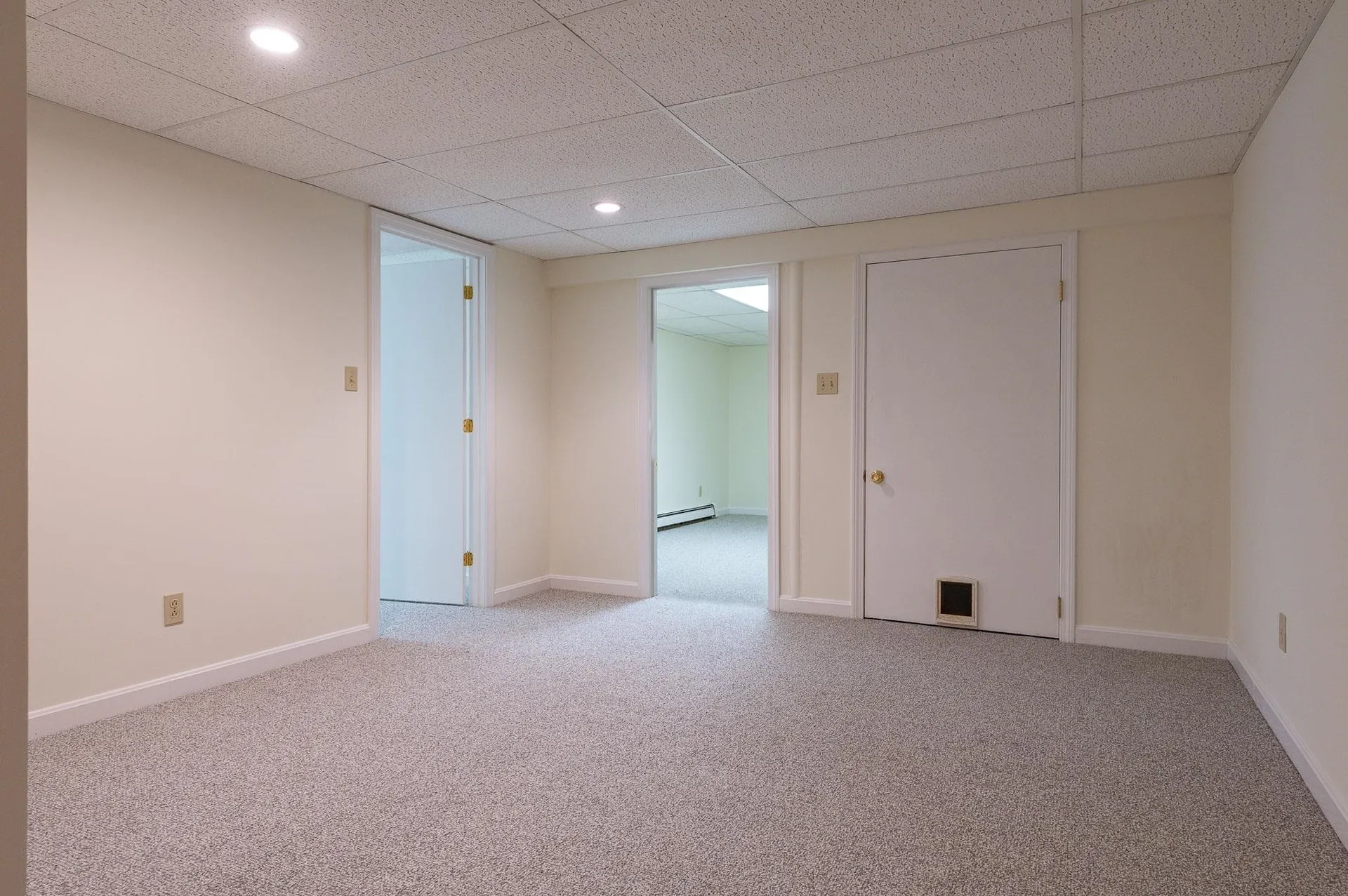45 Halls Mill Road Newfields NH 03856