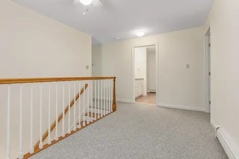 45 Halls Mill Road Newfields NH 03856