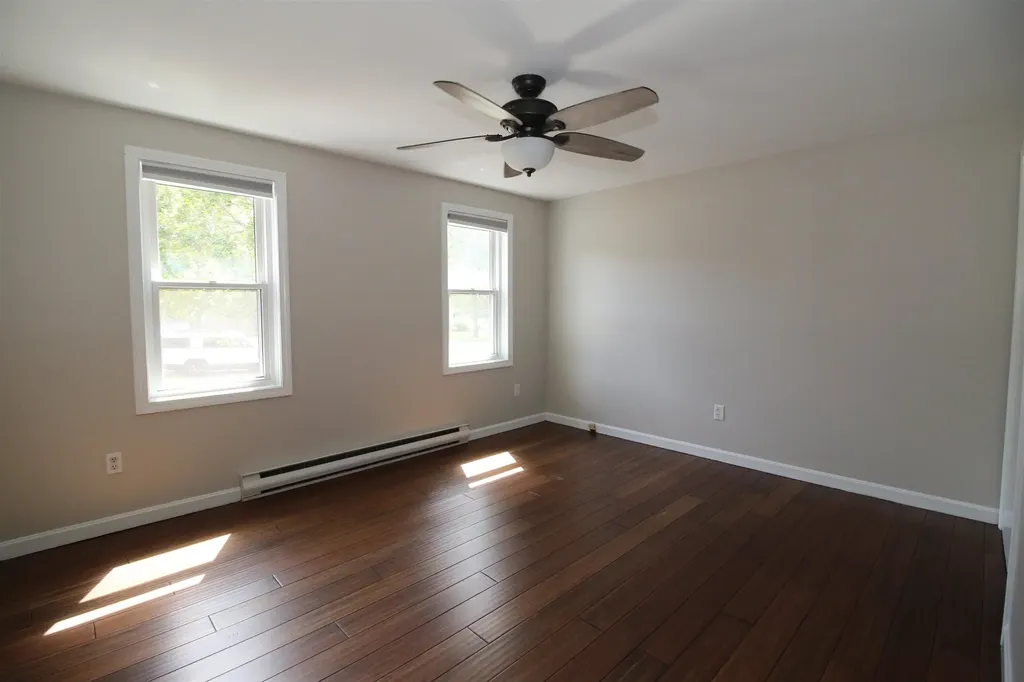 40 Donna Drive Pembroke NH 03275