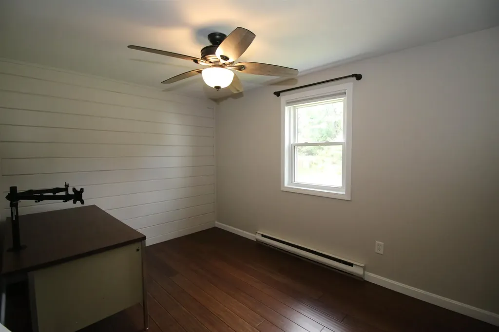 40 Donna Drive Pembroke NH 03275